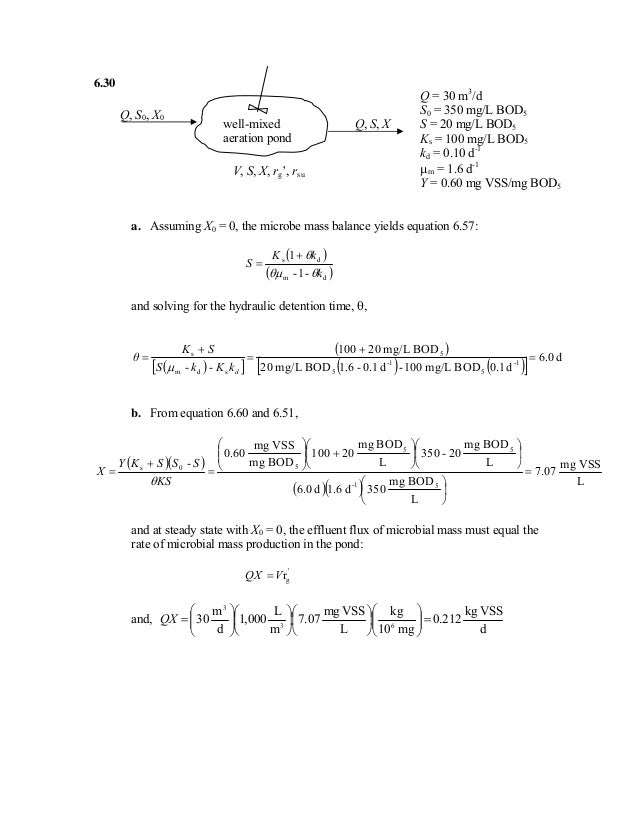 Environmental Science Engineering Pdf